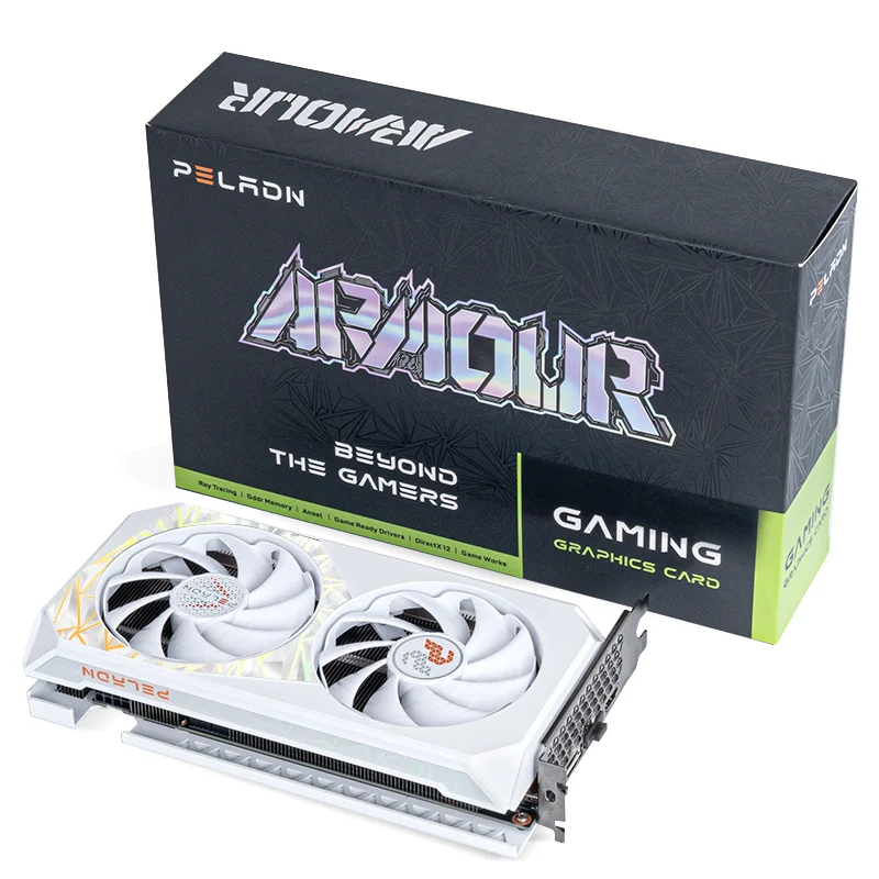 Rtx 3080 Ti 12Gb - Nueva tarjeta gráfica rentable Rtx 3060