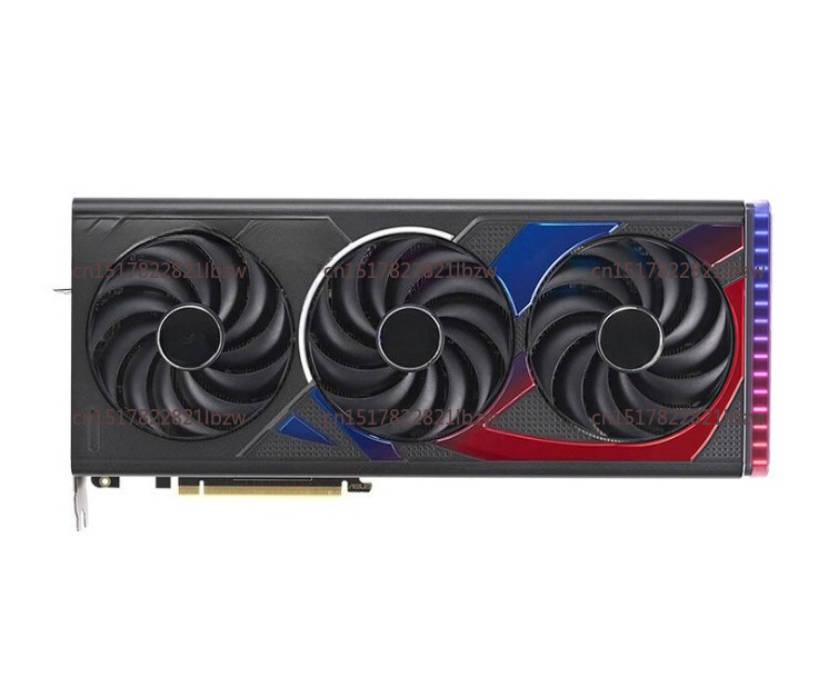 Rtx 4090 24Gb Graphics Card - YYHC Tarjetas Gráficas RTX 4070 4080