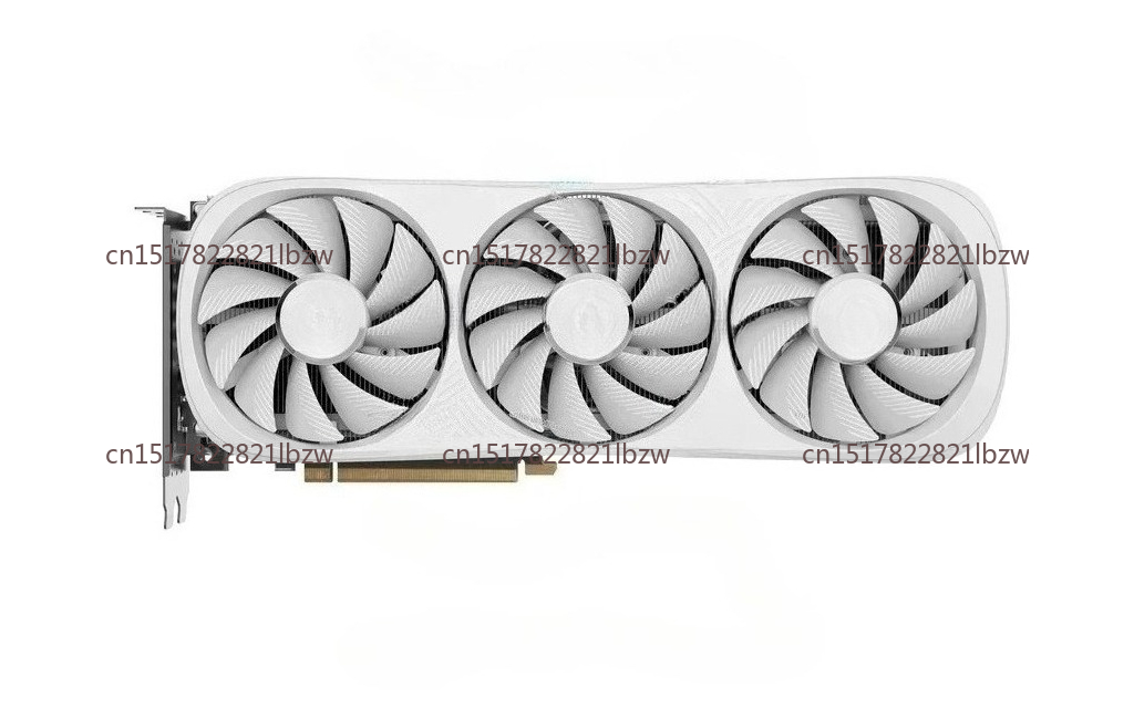 Nueva llegada RTX 4070 Ti SUPE - Rtx 4070 Ti Super 16Gb reseña y precio