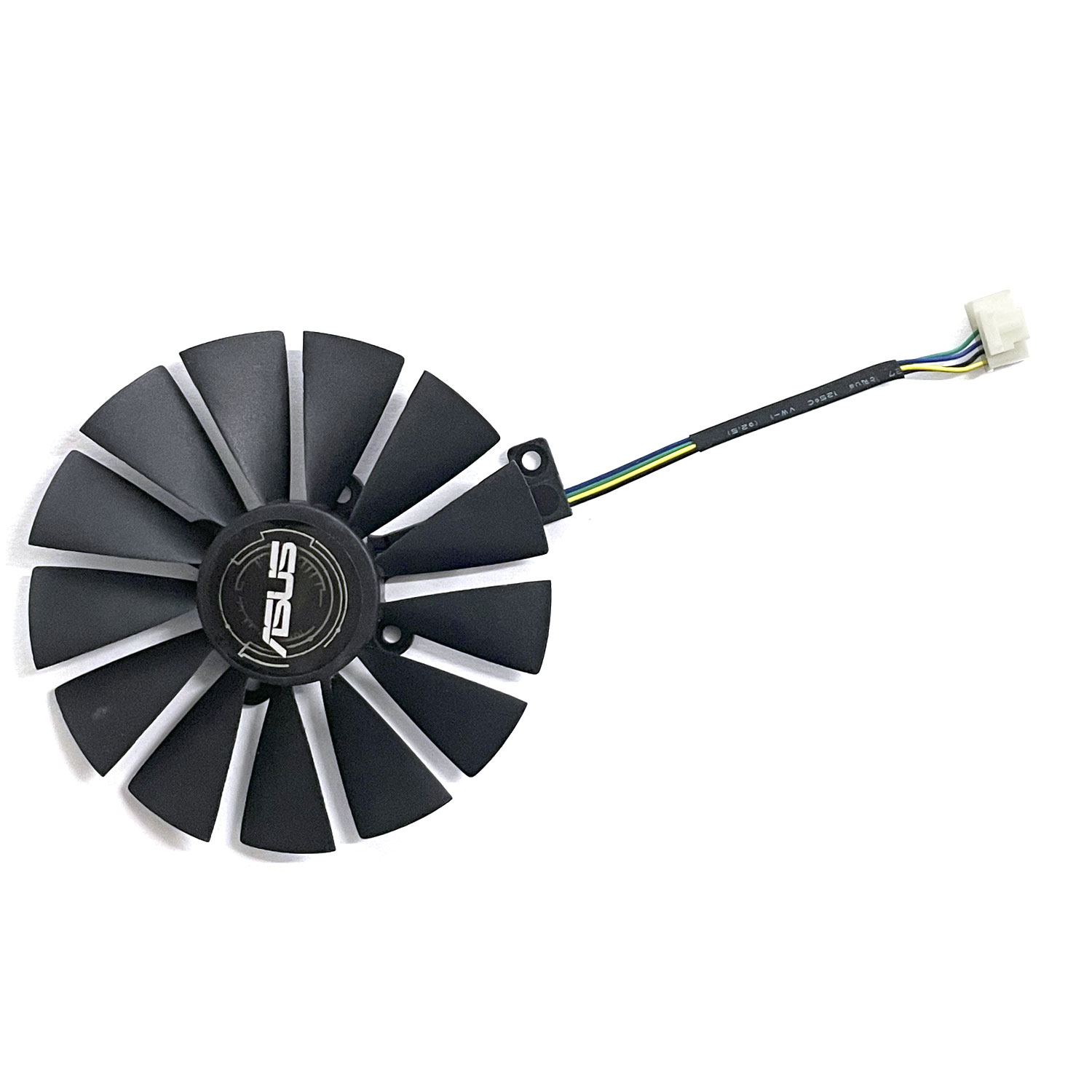 Ventilador de Repuesto PLD1001 - Rtx 4080 Super 16Gb reseña y precio