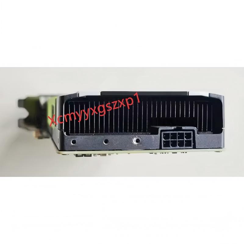 Tarjeta aceleradora GPU NVIDIA - Ai Deep Learning Workstation Gpu 24Gb reseña y precio