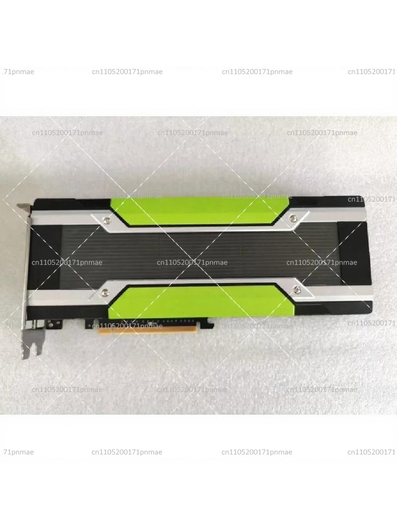 Tarjeta Gráfica K80 de 24GB pa - Ai Deep Learning Workstation Gpu 24Gb reseña y precio