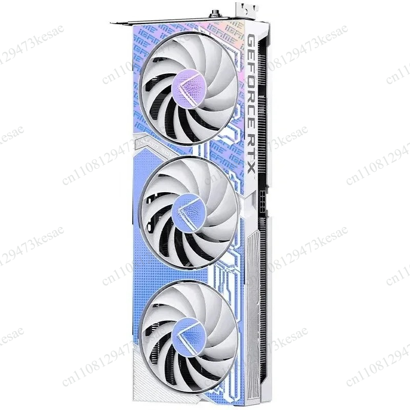 Tarjeta Gráfica para Juegos RT - Rtx 4060 Ti 16Gb Desktop reseña y precio