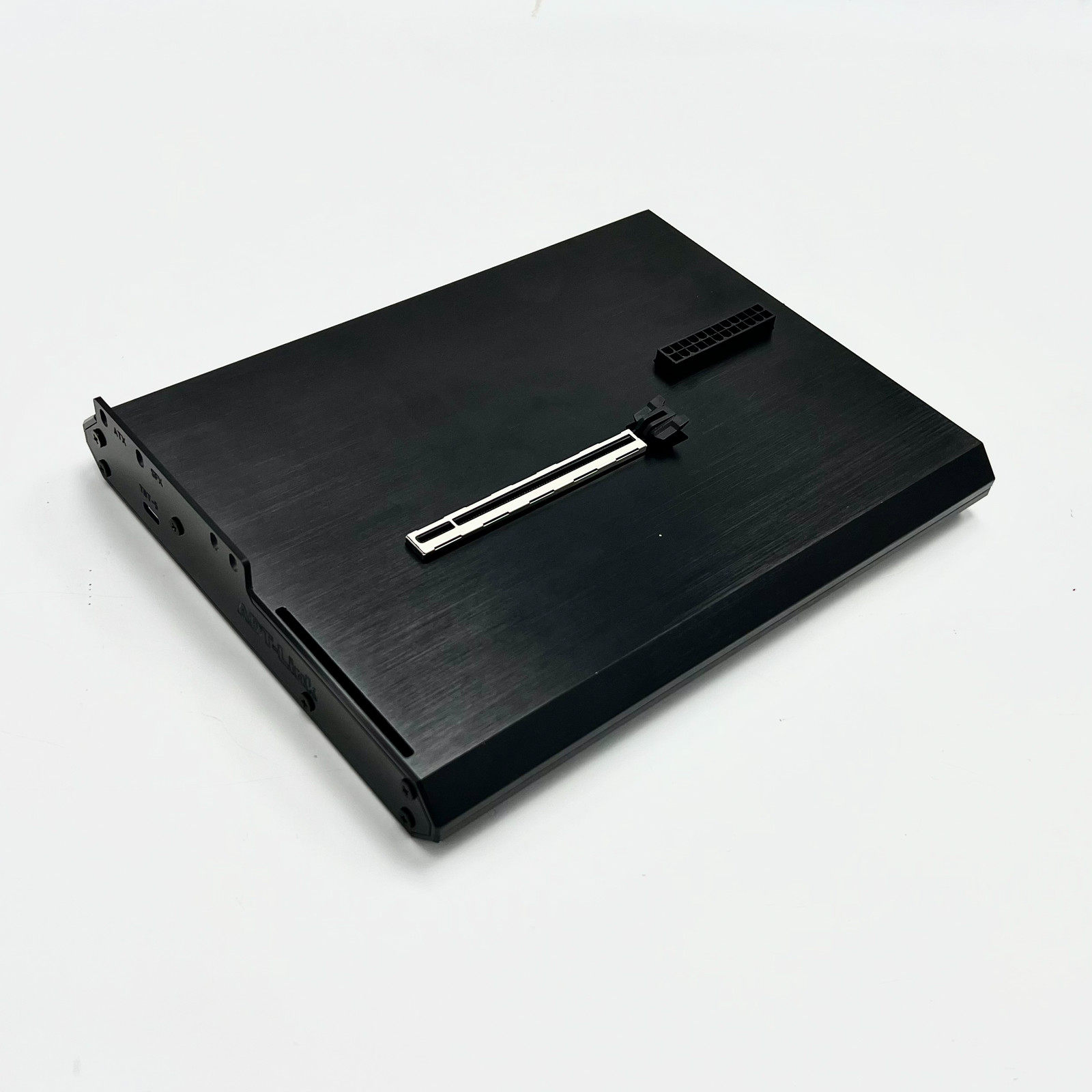 Base de Conexión para Tarjeta  - Thunderbolt 4 External Gpu Enclosure reseña y precio